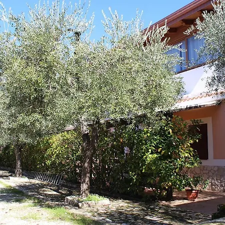 Fara Del Falco