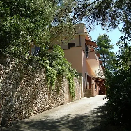 Fara Del Falco