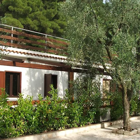 Farma Fara Del Falco